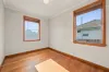 23 Mathieson Street, Sale, Vic 3850-Image