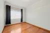 23 Mathieson Street, Sale, Vic 3850-Image