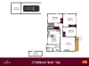 23 Mathieson Street, Sale, Vic 3850-Floorplan