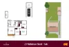 23 Mathieson Street, Sale, Vic 3850-Floorplan