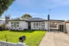 23 Matlock Street, Herne Hill VIC 3218-Image