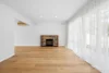 23 Matlock Street, Herne Hill VIC 3218-Image