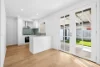 23 Matlock Street, Herne Hill VIC 3218-Image