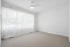23 Matlock Street, Herne Hill VIC 3218-Image