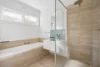 23 Matlock Street, Herne Hill VIC 3218-Image