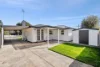 23 Matlock Street, Herne Hill VIC 3218-Image