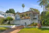 23 Matson Crescent, Miranda NSW 2228-Image