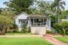 23 Matson Crescent, Miranda, NSW 2228