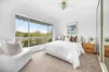 23 Matson Crescent, Miranda, NSW 2228-Image