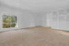 23 Matson Crescent, Miranda NSW 2228-Image