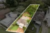 23 Matson Crescent, Miranda, NSW 2228-Image