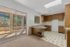 23 Matson Crescent, Miranda NSW 2228-Image