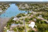 23 Matson Crescent, Miranda, NSW 2228-Image