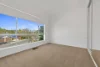 23 Matson Crescent, Miranda NSW 2228-Image