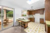 23 Matson Crescent, Miranda, NSW 2228-Image