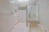 23 Matson Crescent, Miranda NSW 2228-Image