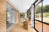 23 Matson Crescent, Miranda, NSW 2228-Image