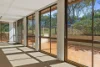 23 Matson Crescent, Miranda NSW 2228-Image