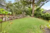 23 Matson Crescent, Miranda, NSW 2228-Image