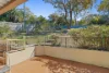 23 Matson Crescent, Miranda NSW 2228-Image