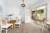23 Matson Crescent, Miranda, NSW 2228-Image