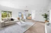 23 Matson Crescent, Miranda, NSW 2228-Image