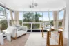 23 Matson Crescent, Miranda, NSW 2228-Image