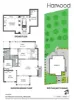23 Matson Crescent, Miranda, NSW 2228-Floorplan