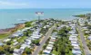 23 Matthew Flinders Drive, Cooee Bay, Qld 4703