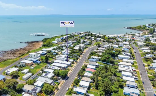 23 Matthew Flinders Drive, Cooee Bay, Qld 4703