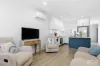 23 Matthew Flinders Drive, Cooee Bay, Qld 4703-Image