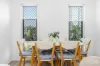 23 Matthew Flinders Drive, Cooee Bay, Qld 4703-Image