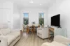23 Matthew Flinders Drive, Cooee Bay, Qld 4703-Image
