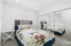 23 Matthew Flinders Drive, Cooee Bay, Qld 4703-Image