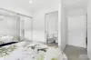 23 Matthew Flinders Drive, Cooee Bay, Qld 4703-Image