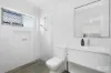 23 Matthew Flinders Drive, Cooee Bay, Qld 4703-Image
