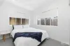 23 Matthew Flinders Drive, Cooee Bay, Qld 4703-Image