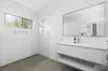 23 Matthew Flinders Drive, Cooee Bay, Qld 4703-Image