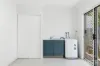 23 Matthew Flinders Drive, Cooee Bay, Qld 4703-Image
