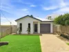 23 Matthew Flinders Drive, Cooee Bay, Qld 4703-Image
