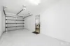 23 Matthew Flinders Drive, Cooee Bay, Qld 4703-Image