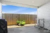 23 Matthew Flinders Drive, Cooee Bay, Qld 4703-Image