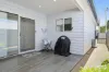 23 Matthew Flinders Drive, Cooee Bay, Qld 4703-Image