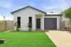23 Matthew Flinders Drive, Cooee Bay, Qld 4703-Image