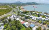 23 Matthew Flinders Drive, Cooee Bay, Qld 4703-Image