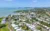 23 Matthew Flinders Drive, Cooee Bay, Qld 4703-Image