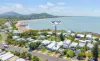 23 Matthew Flinders Drive, Cooee Bay, Qld 4703-Image