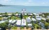 23 Matthew Flinders Drive, Cooee Bay, Qld 4703-Image