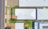 23 Matthew Flinders Drive, Cooee Bay, Qld 4703-Image