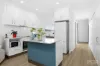 23 Matthew Flinders Drive, Cooee Bay, Qld 4703-Image